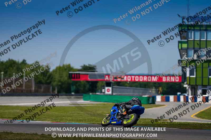 Slovakia Ring;event digital images;motorbikes;no limits;peter wileman photography;trackday;trackday digital images